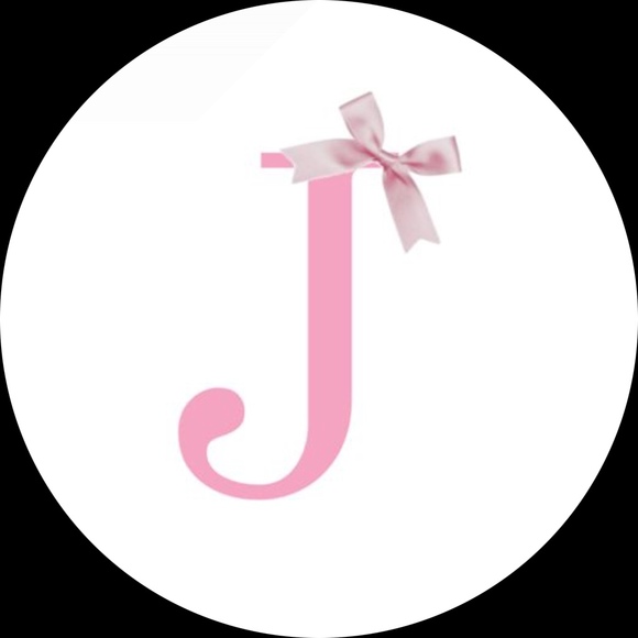 jaysoslay_xoxo